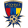 Podhale