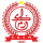 KACM