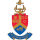 Pretoria University