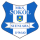Sokół Sieniawa