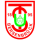 Bersenbrück