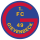 1. FC Gievenbeck