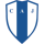 Juventud Las Piedras