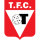 Такуарембо