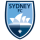 Sydney