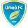 Umea