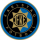 Карлстад II