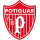 Potiguar