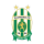 Floriana