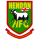 Hendon