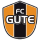 Gute