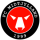 Midtjylland U-19