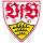 Stuttgart