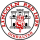 Lincoln Red Imps