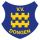 Dongen