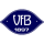 VfB Oldenburg