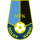 Dolný Kubín