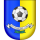 Dunajská Lužná