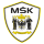 Námestovo