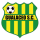 Gualaceo