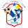 Μάντα