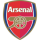 Arsenal (K)