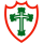 Portuguesa SP