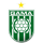 Gama