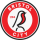 Bristol City (K)
