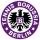 Tennis Borussia