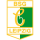 Chemie Leipzig