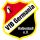 Germania Halberstadt