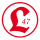 Lichtenberg 47
