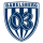 Babelsberg