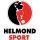 Helmond Sport