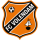 Volendam