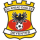 Go Ahead Eagles