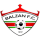 Balzan