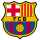 Barcelona (K)