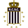 Charleroi II
