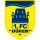 Dueren