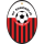Shkendija