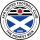 Ayr United