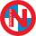 Eintracht Norderstedt