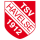 Havelse