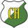 Chełmianka