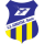 Aerostar
