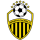 Deportivo Tachira