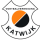 Катвейк