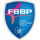 Bourg-en-Bresse P